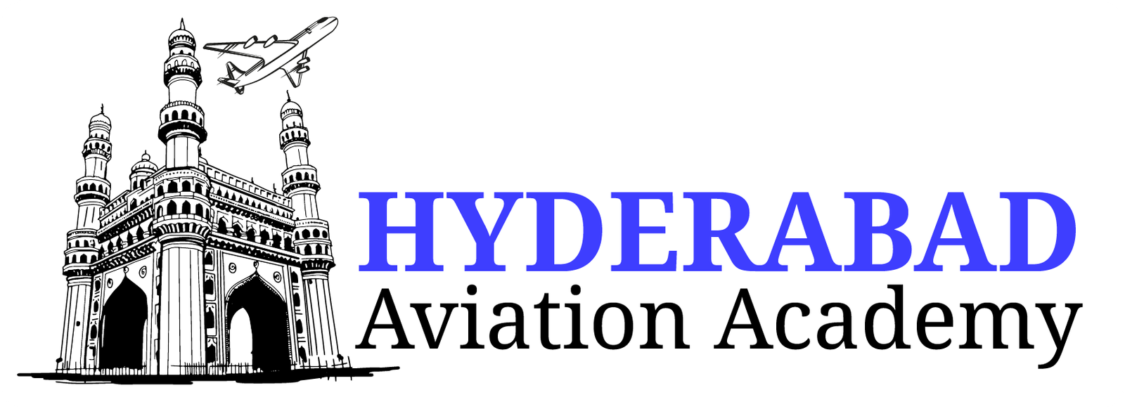 Hyderabad Aviation Academy