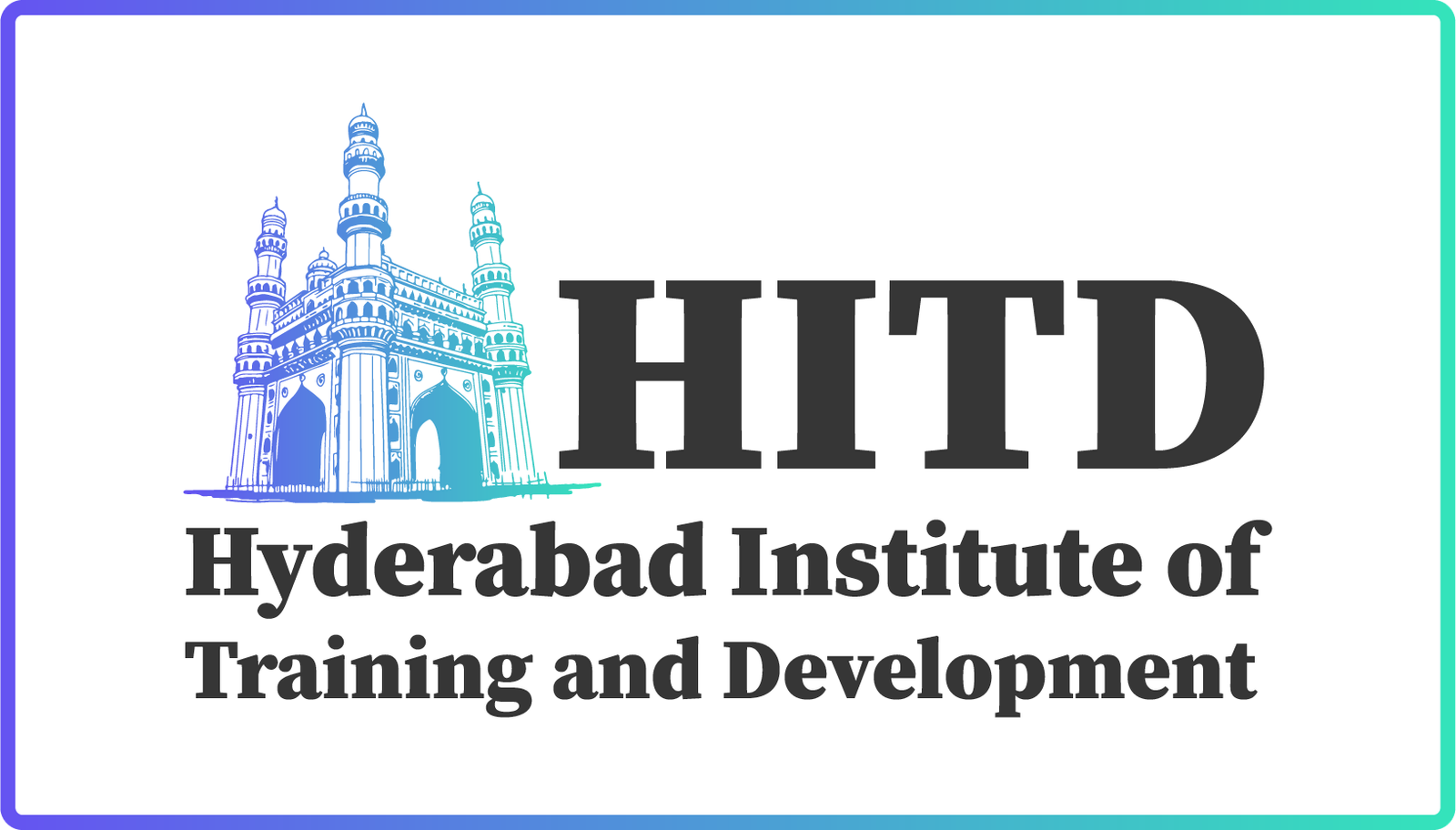 HITD-Logo-web-footer