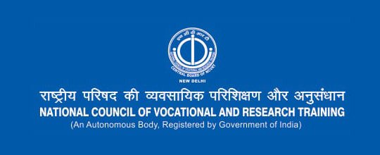 NCVART-Gov