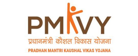 PMKVY-gov