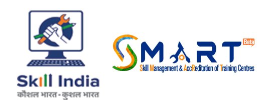 Skill-India