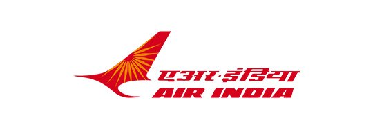 Air-India