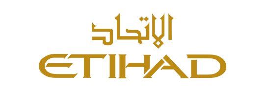 Ethihad