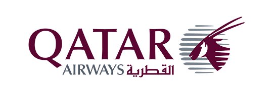 Qatar