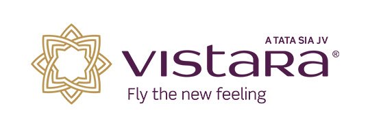 Vistara-Logo