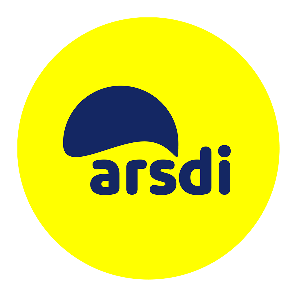 arsdi