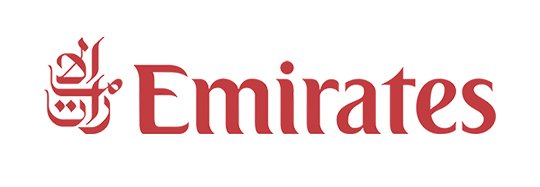 emirates