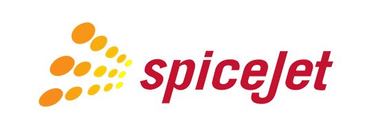 spicejet